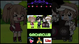 Gacha club Tiktok  Compilation ep 103 ❤️❤️ ❤️  #viral #gachaclub #gacha #gachaedit #gachatrend #sh