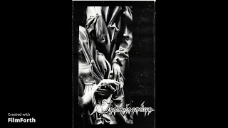 Innominandum (GER)-From the Cradle to the Grave (demo, 1992)