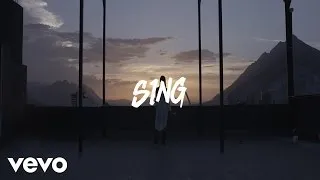Deaf Havana - Sing (Official Video)
