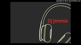 DJ Jimmix - Retro Music MiniMix Parte 4 (Sin Cabezales Solo Usando #Phase tecnología inalámbrica)