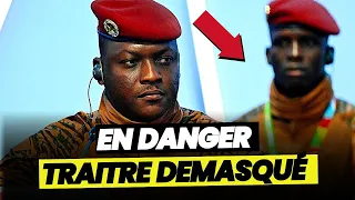 DERNIÈRE MINUTE 🚨! Sa vie est Désormais MENACÉE ! C’est CHAUD!