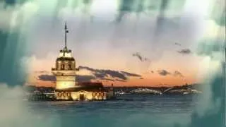 Turkish Music (Yansımalar - Göç)