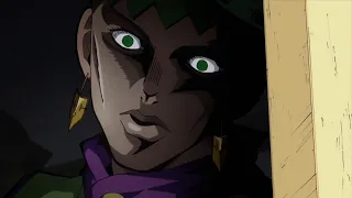 How Rohan Destroyed the JoJoverse (JOJO THEORY)