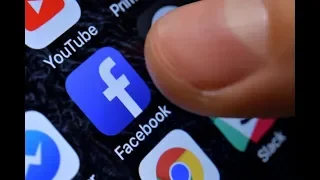 Advierten de nuevo fraude por Facebook