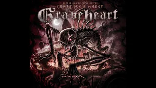 Graveheart - "Money For Nothing" (metal version) - Return Of The Curse Of The Creature's Ghost