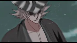 Kisuke Urahara|Edit| - Bleach