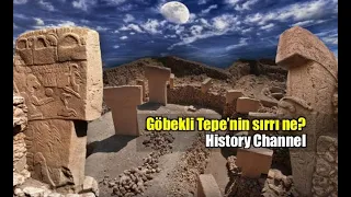 Dünyanın İlk Tapınağı Göbeklitepe Hakkında Bilmemiz Gereken 14 Şey