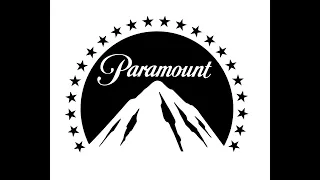 A History of Paramount Pictures, Paramount Television & Paramount Home Entertainment