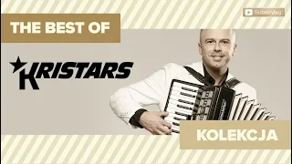 KRISTARS - The Best of Kristars (Kolekcja Disco Polo)