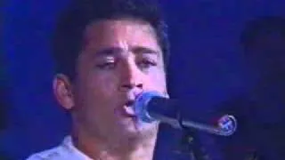 3 d 5 - Show - Leandro & Leonardo - especial 1994
