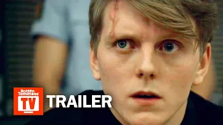 22 July Trailer #1 (2018) | Rotten Tomatoes TV