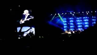 Sir Paul McCartney -  10 - Nineteen Hundred and Eighty Five (Live at Petco Park)