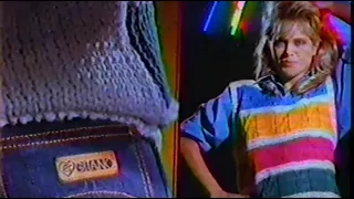 80's Commercials Vol. 801