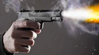 20 INCREÍBLES Datos Sobre Recibir un Disparo 💥
