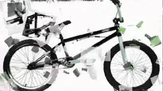 Top 15 BMX Bikes