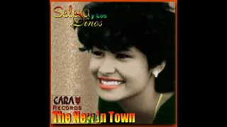 Selena y Los Dinos - Oh Mamá! - (The New Girl In Town) - (1985)