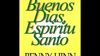 Buenos Dias Espiritu Santo - Benny Hinn