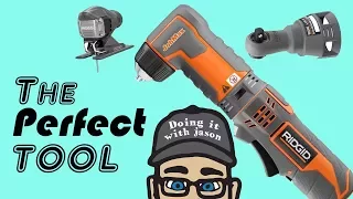 10 Amazing WoodWorking Tools for Beginners in 1 | DIY-er tool