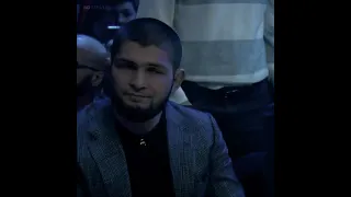 Mehdi Dakaev vs Makkasharip Zaynukov | SORRY!