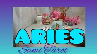 🌟ARIES ♈DARIA LA VIDA POR TI💖🔥HAY ALGO QUE DEBES CAMBIAR😎😲Horoscopo Amor 🍃mayo 2022