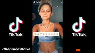 bbno$, y2k   LALALA HAND CHALLENGE TIKTOK COMPILATION   Tiktok