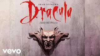 Wojciech Kilar - The Brides | Bram Stoker's Dracula (Original Motion Picture Soundtrack)