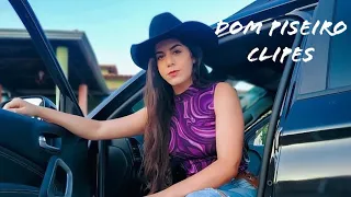 Anderson Cantor - Elas Gostam de Gasolina ( Clipe Novo ) DOM PISEIRO CLIPES