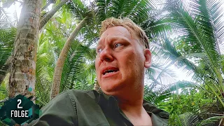 7 vs. Wild: Panama - Tödliches Paradies | Folge 2