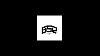 Gasper - nawet spontan beat GSR