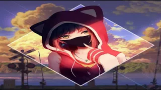 Nightcore - Love Tonight Remix