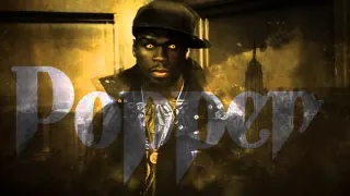 Lil Wayne Ft Tyga & 50 Cent 2015 - Popper - [ Explicit ]