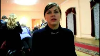 Энергетические практики Павла Ракова. Отзыв.mp4