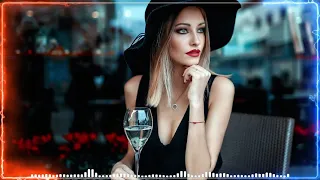 NON STOP MUSIC! 3 часа самых популярных клипов на ELLO!