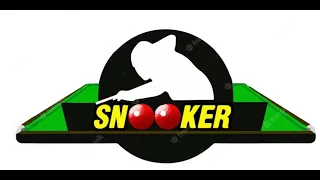 World Snooker Seniors 2023 (LIVE) - Jimmy White v Adrian Ridley & Stephen Hendry v Alfie Burden