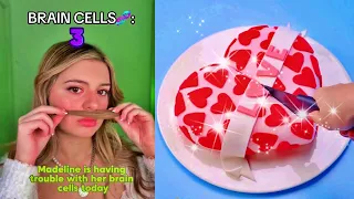 ✳️🏆 Text To Speech 🏆🌼 ASMR Cake Storytime @Brianna Mizura | POVs Tiktok Compilations 2024 #131