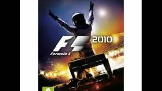 F1 2010  [CRACK RAZOR 1911 + SERIAL] - DOWNLOAD LINK -