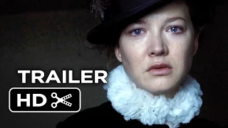 Beloved Sisters Official US Release Trailer (2014) - German Drama Movie HD