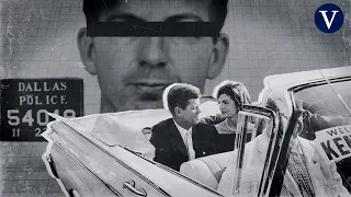Últimas teorías conspirativas del asesinato de JFK