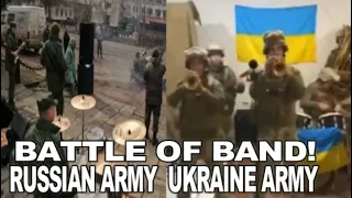 🔴 UKRAINE ARMY THANKS GOD RUSSIAN ARMY ROCK IN ROLL TIME ! RUSSIAN ARMY VINES 1BREAKING NEWS  VIRAL