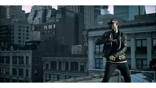 Tinie Tempah - Written In The Stars ft. Eric Turner