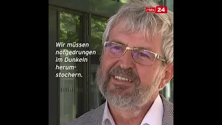 Umweltkatastrophe an der Oder - Quecksilber im Wasser - Fischesterben, Wasserkontakt vermeiden! 2022