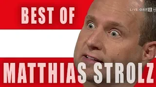 Best of Strolz