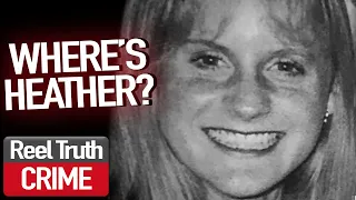 Teenage MURDER: Tamsworth | Murdertown (True Crime) | Crime Documentary | Reel Truth Crime