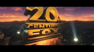 Rio 3 "Teaser Trailer" (2022) Jamie Foxx Animated Sequel HD
