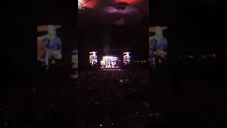 Paul McCartney - Can't Buy Me Love - Carrier Dome - September 23, 2017