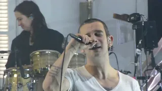 The 1975 - Somebody Else (live in Stockholm 2024, Tele2 Arena)