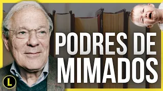 Você sabe quem é THEODORE DALRYMPLE?