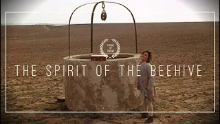 Frame Of The Spirit of the Beehive  | 1973