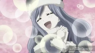 Хвост Феи Смешные Моменты (FAIRY TAIL) #56 #FAIRY_TAIL