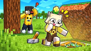 7 MORE Secrets About Daisy in Minecraft!